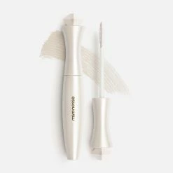 Deals ⌛ Mirenesse Secret Lash Clear 4d Lash Primer 👍
