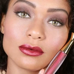 Cheapest 😀 Mirenesse Of Red All Day Lip Kit Matte + Metallic -3pce ⭐ -MIRENESSE Sales Store dcb1b11dc1a840efb5608663e8bbcd00 bec2d7fa cc20 42ec b1bd 15485b014ab9 1080x