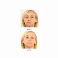 Buy ❤️ Mirenesse Power Lift Wrinkle Zero Day Night Best Antiageing Miracles 🌟 -MIRENESSE Sales Store dcf719bfa8374611947ec8156588e98e 0690bfc0 9236 49b8 970f 9686c6786a22 1080x