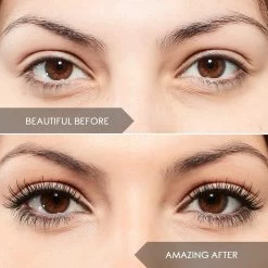 Wholesale ๐ Mirenesse Icurl Twin Heated Eyelash Curler - New & Improved ๐ฏ 10 Wholesale ๐ Mirenesse Icurl Twin Heated Eyelash Curler - New & Improved ๐ฏ -MIRENESSE Sales Store dd29aae4c39748fd92920496074a9cb3 1080x