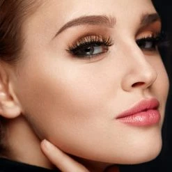 Budget ⌛ Mirenesse Magnomatic Magnetic Eyeliner + Lash kit - Audrey (Bonus Natural Taylor Lashes) 😍 8 Budget ⌛ Mirenesse Magnomatic Magnetic Eyeliner + Lash kit - Audrey (Bonus Natural Taylor Lashes) 😍 -MIRENESSE Sales Store df423f18619344c0ae565991a34bba97 3a5b4b80 c330 473c b581 7443dabfeaa3 1080x