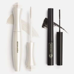 Top 10 ๐ฏ Mirenesse Secret Lash 4d Lash Primer + Lash Whip Duo โจ