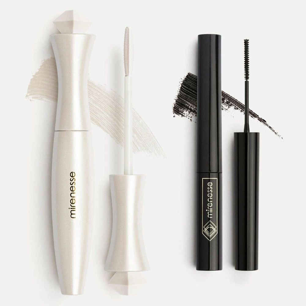 Top 10 ๐ฏ Mirenesse Secret Lash 4d Lash Primer + Lash Whip Duo โจ 1 Top 10 ๐ฏ Mirenesse Secret Lash 4d Lash Primer + Lash Whip Duo โจ