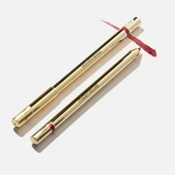 Discount ⭐ Mirenesse All Day Velvet Matte Kissproof Liner 1. Of Red 🥰 -MIRENESSE Sales Store e200276625d341569f44905f51124cda 1080x