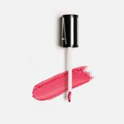 Wholesale 😀 Mirenesse Mattfinity Matte Lip Rouge Mousse 4. Ibiza + Free Mini 🌟 -MIRENESSE Sales Store e248fe9004db45e194bd6b64e66b29db 1080x