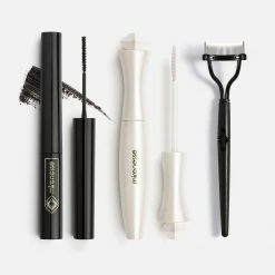 Best reviews of ๐ Mirenesse Supreme Lengthening Mascara Lash Lifting 3pce Kit ๐คฉ
