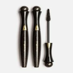 Best reviews of ๐ Mirenesse Supreme 24hr Mascara Black Haven Duo โญ