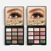 Deals 🌟 Mirenesse Lovers Rosee & Grey Lust Haves Eye Shadow Kits Duo 🧨