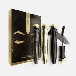 Hot Sale 💯 Mirenesse Secret Lash 24hr Mascara Minis- I Want Them All 🥰