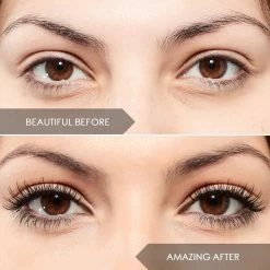 Buy ⌛ Mirenesse Lash whip 24hr Mascara + Supreme Long Wear Eye Liner 🔔 -MIRENESSE Sales Store e46e5565cae64731a4a20316ba185f3d 73ecc17d e312 4665 8589 16466f6ae8dd 1080x