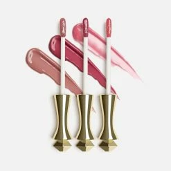 Deals ⭐ Mirenesse Rose Glossy Velvet Lip Plumper 3pce Full Size Kit 👍 -MIRENESSE Sales Store e53e206e650540b1af868d9f12ac7c1d e818ee31 2a65 4219 9ca8 629f24746af4 1080x