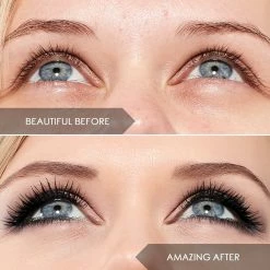 Deals 🔥 Mirenesse Supreme Icurl Secret Lash 24hr Mascara Full + Mini Me ✔️ -MIRENESSE Sales Store e5a1fa617c09416aa099a4767349a90f 6696d599 0efe 4daf bc8a 921de5549574 1080x