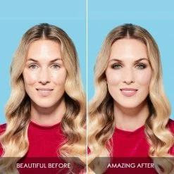 Cheap ✨ Mirenesse Skin Clone Velvet Maxi Lift Airbrush Foundation 23. Mocha ❤️ -MIRENESSE Sales Store e5b47cfb47aa4d88a1e81150e7c79147 ab35cf9d c191 4258 9120 37967de1e49c 1080x