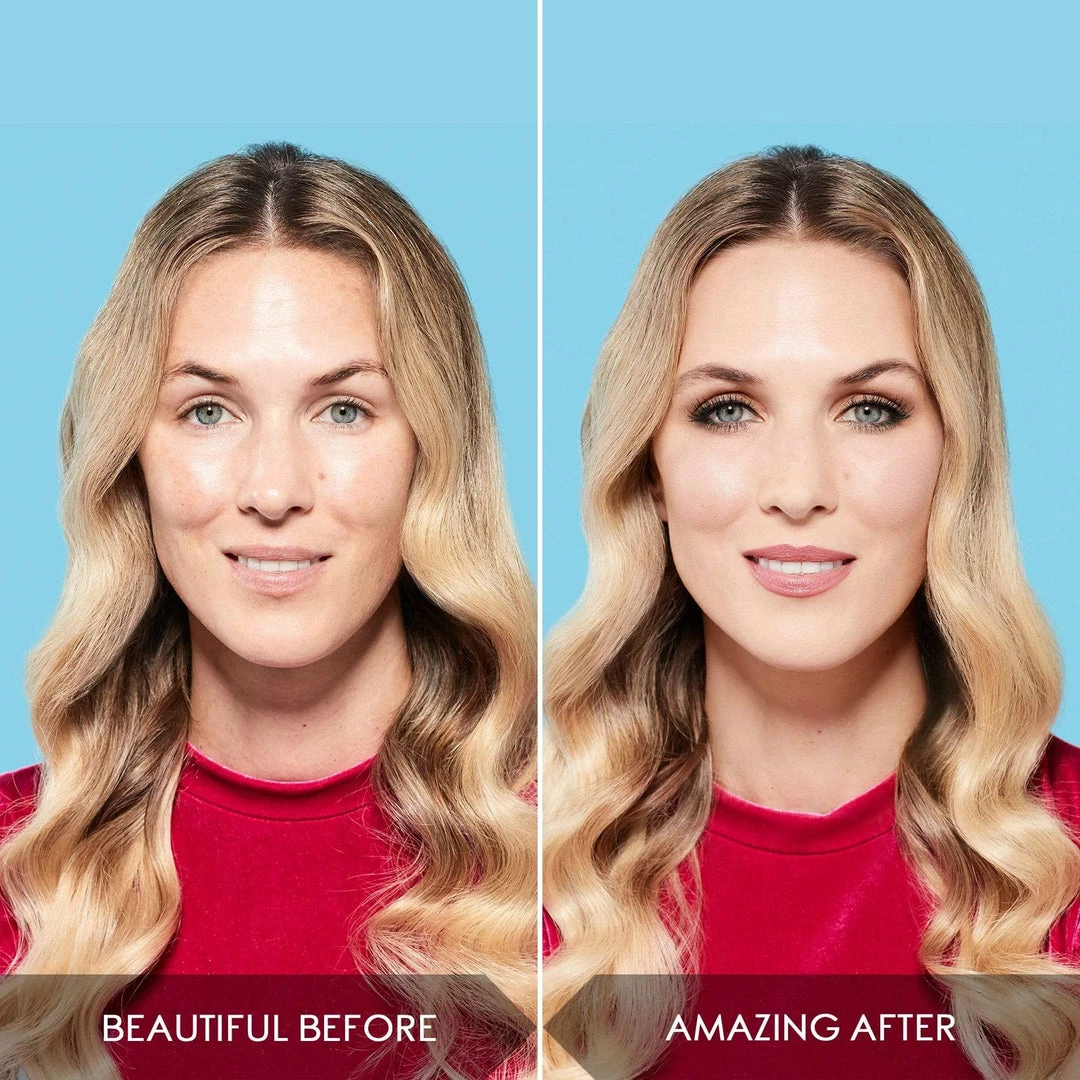 Cheapest 🥰 Mirenesse Skin Clone Velvet Maxi Lift Airbrush Foundation - 30. Espresso 🧨 3 Cheapest 🥰 Mirenesse Skin Clone Velvet Maxi Lift Airbrush Foundation - 30. Espresso 🧨 - Image 3