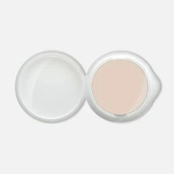 Best reviews of 🧨 Mirenesse Eclipse Age Defence Tinted Refill 🥰 -MIRENESSE Sales Store e5bd17fa850c4d998ca19c3be793df2e c7d6a22d b6eb 461c 913b 9181127be718 1080x