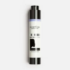 Flash Sale ๐ Mirenesse Blackhead Dissolve Soft Compress Essence ๐ฏ