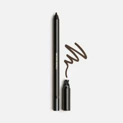 Best reviews of 👏 Mirenesse Forbidden Ink Eyeliner 2. Passion - Brown ❤️ -MIRENESSE Sales Store e6a81fa095ea4a4a9fbc16c4207ed366 1080x