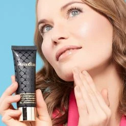 Top 10 ❤️ Mirenesse Velvet Maxi Lift Airbrush Foundation Bronze (Op) - Discontinued ✔️ 10 Top 10 ❤️ Mirenesse Velvet Maxi Lift Airbrush Foundation Bronze (Op) - Discontinued ✔️ -MIRENESSE Sales Store e6b731b8fa9c4f26addc3870c96240c6 1080x