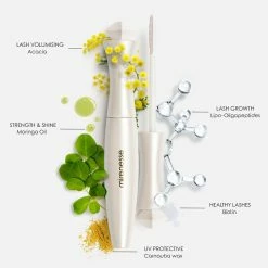 Coupon 😉 Mirenesse Super Volume Mascara Lash Lift 3pce Kit 🔔 -MIRENESSE Sales Store e71d00efde99439587e7740303b947ea 71849932 18ab 40b5 aec7 b42836ce5464 1080x