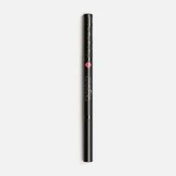 Budget ❤️ Mirenesse Auto Lip Liner Duet 4. Pretty Pinks 😀 -MIRENESSE Sales Store e77c9c785bfe4fd5a148f1171a4df399 be8df3e4 a984 4c4a a8b0 cf9175e3adcb 1080x