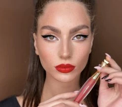 Cheap 🧨 Mirenesse Velvet Matte 12hr Liquid Lip 9. Bonfire 🔔 -MIRENESSE Sales Store e7933b8203664d8f81fa518000cc499b 4d75723f 1add 431c 990c 5cc66b9b60c0 1080x