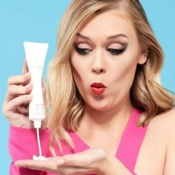 Best deal 🎉 Mirenesse Active Balm Hand & Body - Award Winning Best Hand Body Balm- Repair Dry Hands ✔️ -MIRENESSE Sales Store e87be6916a6946c683ea409a7f9d26e3 46a6520b 7a46 467e 84ae 79d8d5be4e92 1080x