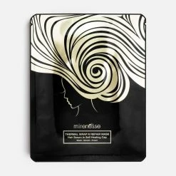 Cheap 😀 Mirenesse Thermal Wrap N Repair Hair Mask (Single) 🤩 11 Cheap 😀 Mirenesse Thermal Wrap N Repair Hair Mask (Single) 🤩 -MIRENESSE Sales Store e9cd9818047c4c84a43f9b539858b224 f7e6ed77 429e 4fd2 ba38 055f4f7d97e4 1080x