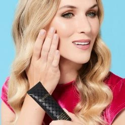 Top 10 ❤️ Mirenesse Velvet Maxi Lift Airbrush Foundation Bronze (Op) - Discontinued ✔️ 9 Top 10 ❤️ Mirenesse Velvet Maxi Lift Airbrush Foundation Bronze (Op) - Discontinued ✔️ -MIRENESSE Sales Store e9e4c5cefa1d460b80f628ecd3a7f809 1080x