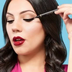 Hot Sale 💯 Mirenesse Secret Lash 24hr Icurl Mascara Magic 3pce Kit- Winner Best Lash Curler ⭐ -MIRENESSE Sales Store ea5b65a8b5bb4981a716c00f5dc5520c c49835bf 7b3c 4f1e 862b 263254437434 1080x