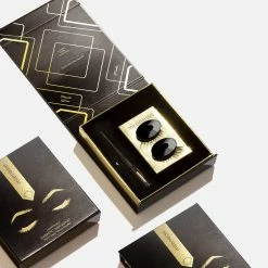 Budget ⭐ Mirenesse Magnomatic Magnetic Eyeliner + Lash kit - Sofia (Bonus Natural Taylor Lashes) 🔥 -MIRENESSE Sales Store eb04b3ca154e47faa09027ae59403940 7d7f92f5 bc39 4a95 9992 63d4875c33b4 1080x