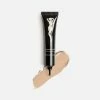 Buy 😍 Mirenesse Smooth Nude High Cover Mousse Foundation Mini 🤩