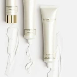 Best deal 🎉 Mirenesse Active Balm Hand & Body - Award Winning Best Hand Body Balm- Repair Dry Hands ✔️ -MIRENESSE Sales Store eb8d643ac47f47e297814460989b03b8 19f21433 9f84 4557 bb22 35d2a0b3a243 1080x