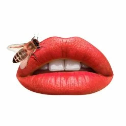 Coupon 🎁 Mirenesse Mattfinity Matte Lip Rouge Mousse 1. Seoul 😉 -MIRENESSE Sales Store eba1478f0f3844e8a80be4563393b009 1080x