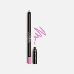 Coupon 🎉 Mirenesse Forbidden Ink Eyeliner 8. Crush - Pink 🌟