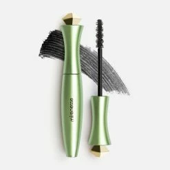 Deals 🎁 Mirenesse Organic 24hr Mascara + Free Define Art Duet Eyeliner 🧨 -MIRENESSE Sales Store ebc1f705ae1a44129de8c0ad0ed73aa4 3d27722c a716 4549 91f8 2ad578301cc7 1080x