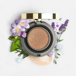 Budget 💯 Mirenesse 10 Collagen Cushion Foundation + Bonus Mini Kit 25 BRONZE 🤩 -MIRENESSE Sales Store ebca779229b343ca9d614aa422ac6863 1080x