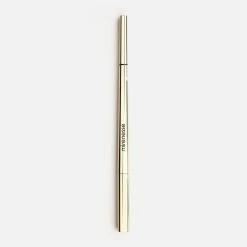 Discount 🎁 Mirenesse All Day Micro Brow Pencil + Definer Crayon 3. Cappuccino 💯 -MIRENESSE Sales Store ebcb880165b047f38c50180dd53020ad a66698d0 d3dd 4a7e a3f2 305747fa6143 1080x