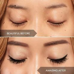 Budget 🌟 Mirenesse Secret Lash 24hr Lash Whip Mascara Magic - 3pc 🛒 -MIRENESSE Sales Store ecc5d4ae91fe4cb99ba5fee98692246a 8b7dac1c 2243 46de aa99 da6f3427053d 1080x