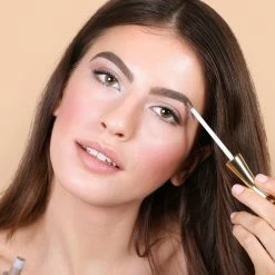 Top 10 ✔️ Mirenesse Master Perfect Brows All Day 3pce- Dark Brown- Eyebrow 💯 -MIRENESSE Sales Store ed27be11b10a4188846bac0cec08d975 42499438 369d 4879 8264 391a9af96917 1080x