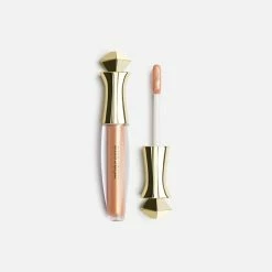 Flash Sale ⭐ MIRENESSE Velvet Gloss Plumper 72. Seduce - Mini 💯 -MIRENESSE Sales Store ee2709fcfa4d4f7f9a0a3e1911d6271d 219cf2f0 1cc1 4d24 bc55 084548f0660e 1080x