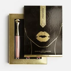 Cheapest 🌟 Mirenesse Nude Glossy Velvet Lip Plumper 3pce Full Size Kit 😀 -MIRENESSE Sales Store ee6a9d9264cd457d8ec167ef707559d8 1080x