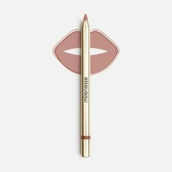 Buy ❤️ Mirenesse Kissproof Baby Nude + Gloss Plumper Duo 😍 -MIRENESSE Sales Store eeae001b4cbe4a3e827418388d38107c d020513c df5b 4b6d b1c2 807aa5eb27d1 1080x