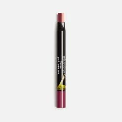 Promo 😍 Mirenesse Lip Art Two Tone Ombre Stick 1. Noosa Duo ⌛
