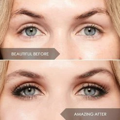 Flash Sale ❤️ Mirenesse 4D Mega Volume Primer + Mascara Duo 🥰 -MIRENESSE Sales Store eef0fa430eed46e3b7d9a349e457cf5e 2cc02a5b 3743 4f22 89dc 149dda2f7f3b 1080x