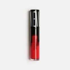 Flash Sale ✨ Mirenesse Mattfinity Matte Lip Rouge Mousse 3. New York 🤩 -MIRENESSE Sales Store ef599549403c4546b1ab75d1db836dd9 1080x