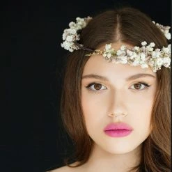 Outlet 💯 Mirenesse Adhesive Liner + Reusable False Lash Bond Kit 3. Natasha 5D Faux Mink ✨ -MIRENESSE Sales Store ef5c0afb9f8f4d1198018de462390109 b6a1fd44 878f 40b9 923f 703326eede8a 1080x