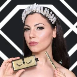 Hot Sale โจ Mirenesse Adhesive Liner + Reusable False Lash Bond Kit 2. Samantha 5D Faux Mink ๐ 10 Hot Sale โจ Mirenesse Adhesive Liner + Reusable False Lash Bond Kit 2. Samantha 5D Faux Mink ๐ -MIRENESSE Sales Store efbd3ac0a078426380006c30a4aa4eb0 1080x