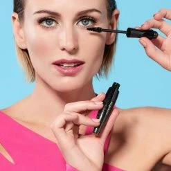 Hot Sale ✨ Mirenesse Supreme 24HR Mascara Black + FREE MINI ✔️ -MIRENESSE Sales Store efe15696199a438ea6910869c25f3d14 1080x