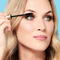 Buy 🛒 Mirenesse Twin Secret Lash 24hr Mascara Kit - Super Volume Mini 🔔 -MIRENESSE Sales Store f0160fc50f324bfdb2c72eb47c8c5ec5 9ac41b63 bcd6 41fa 981b 32cc7453e77c 1080x