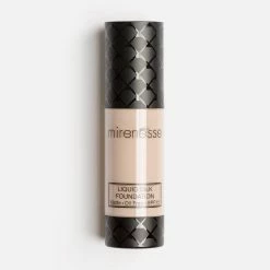Outlet 😀 Mirenesse Liquid Silk Foundation Spf 15 - 23. Mocha 🧨 -MIRENESSE Sales Store f06266a9ca1946118ec21deeaa0df6ab 1080x